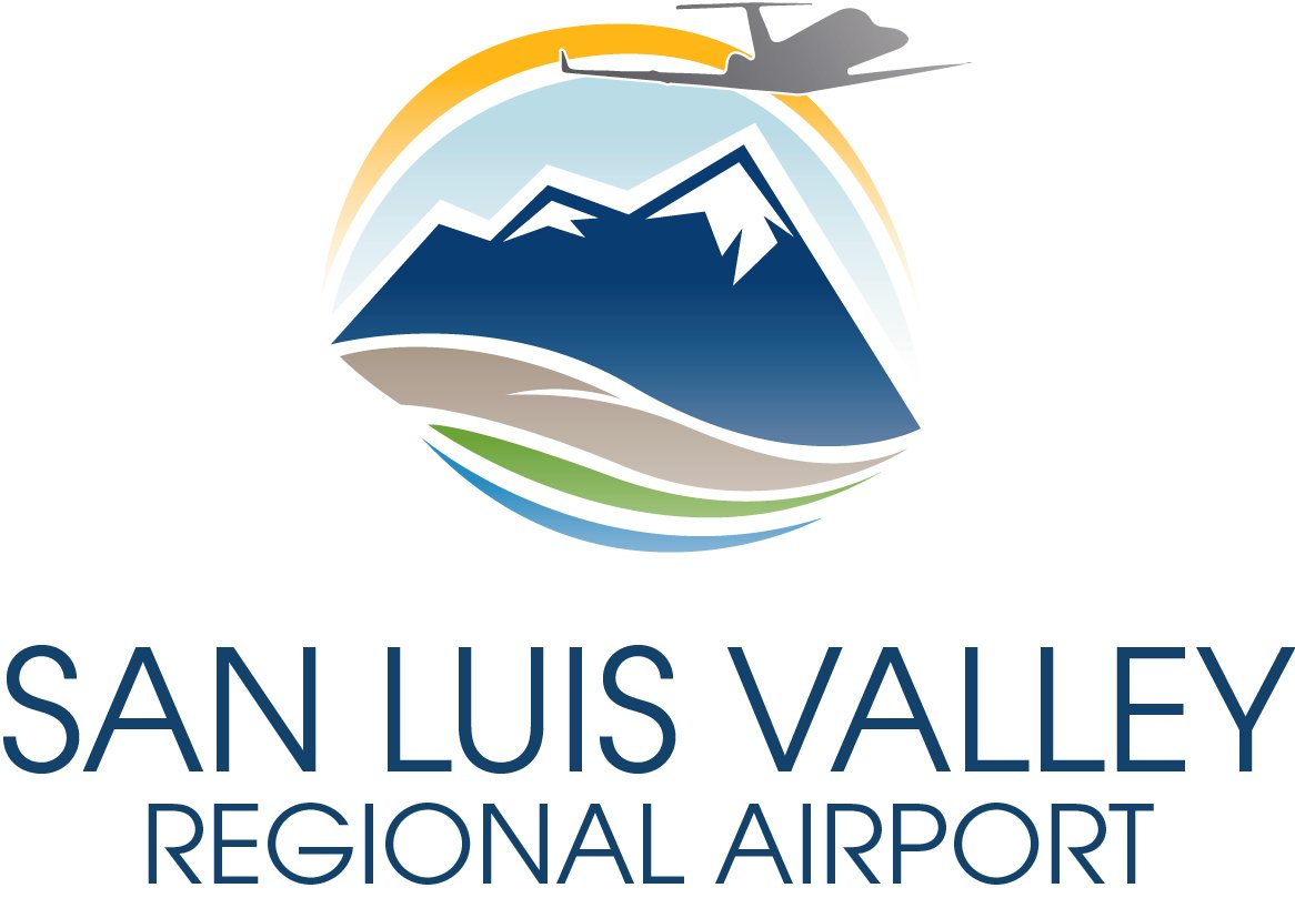 SLV Regional Airport.jpg