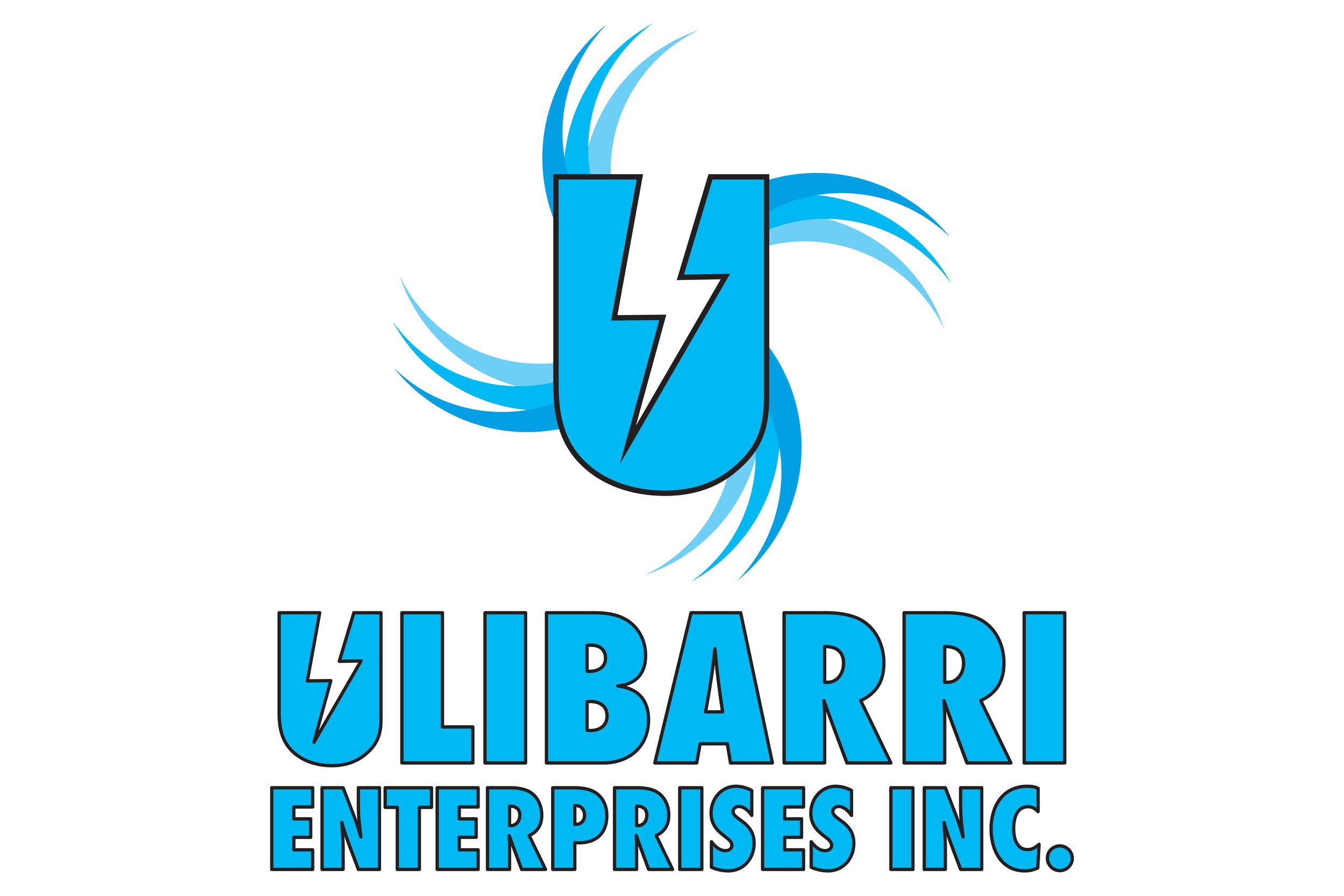 Ulibarri Enterprises.jpg