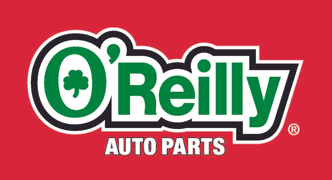 Oreilly Logo00026.jpg