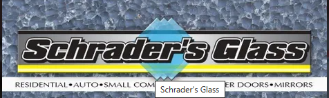 Schraders Glass Shop.png