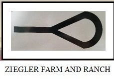 ZIEGLER FARM AND RANCH.jpg