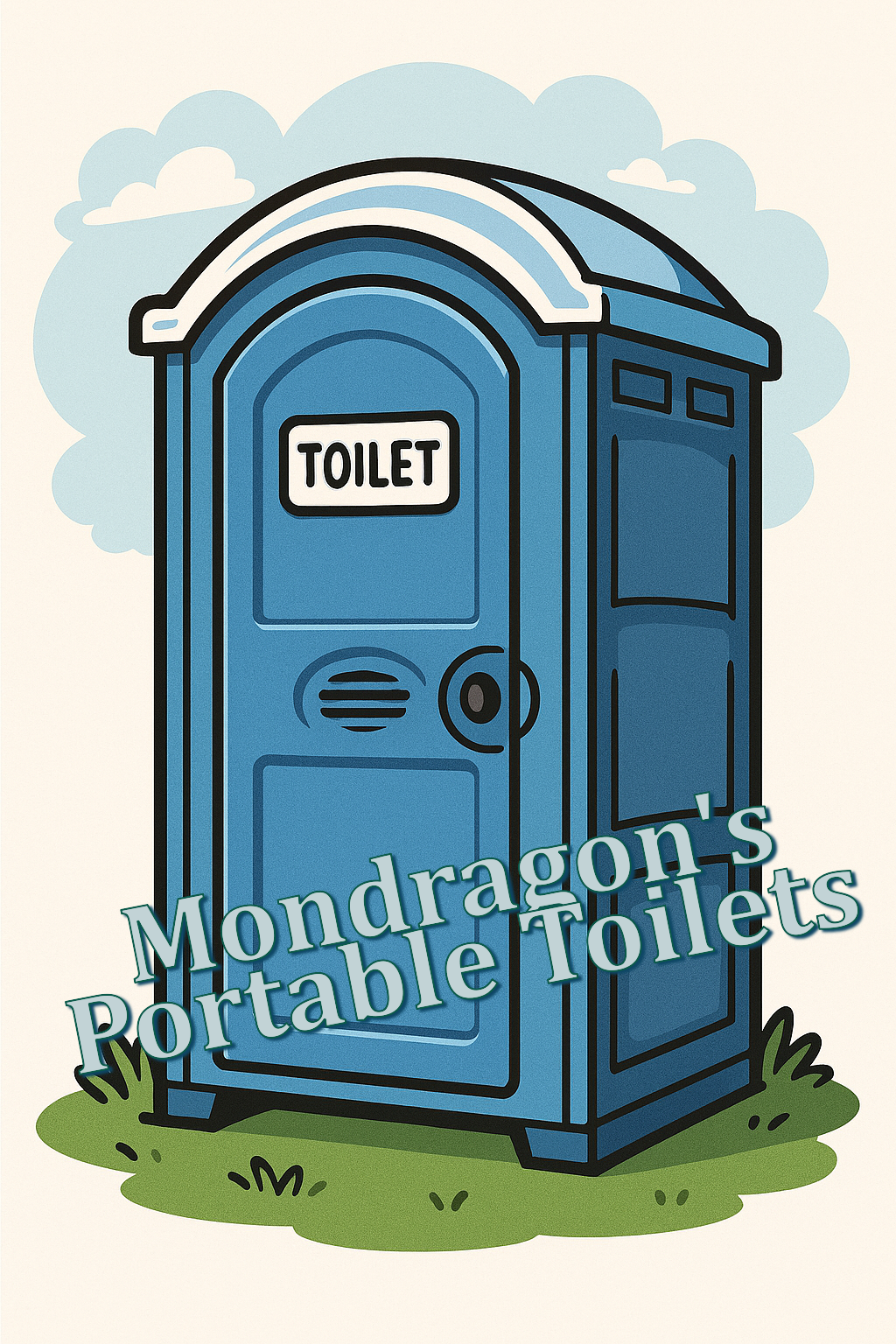 Mondragon.PNG