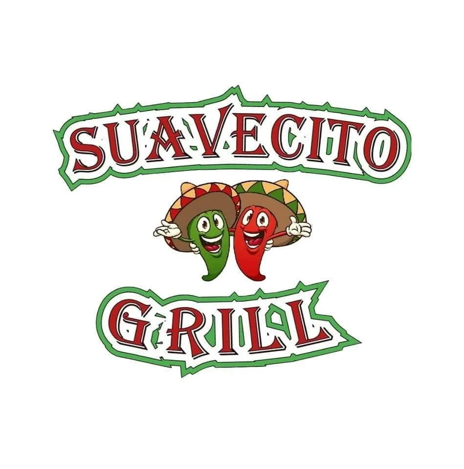 Suavecito Grill.jpeg
