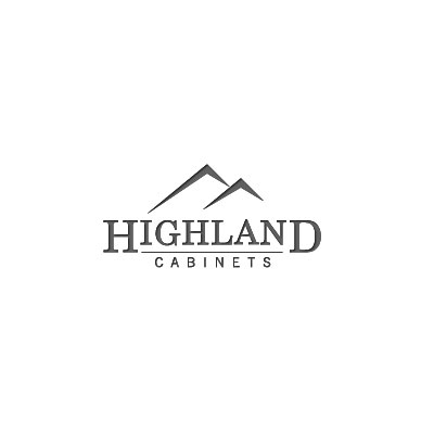Highland cabinets.png