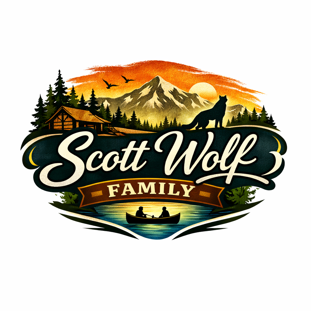 Scott Wolf Family.png