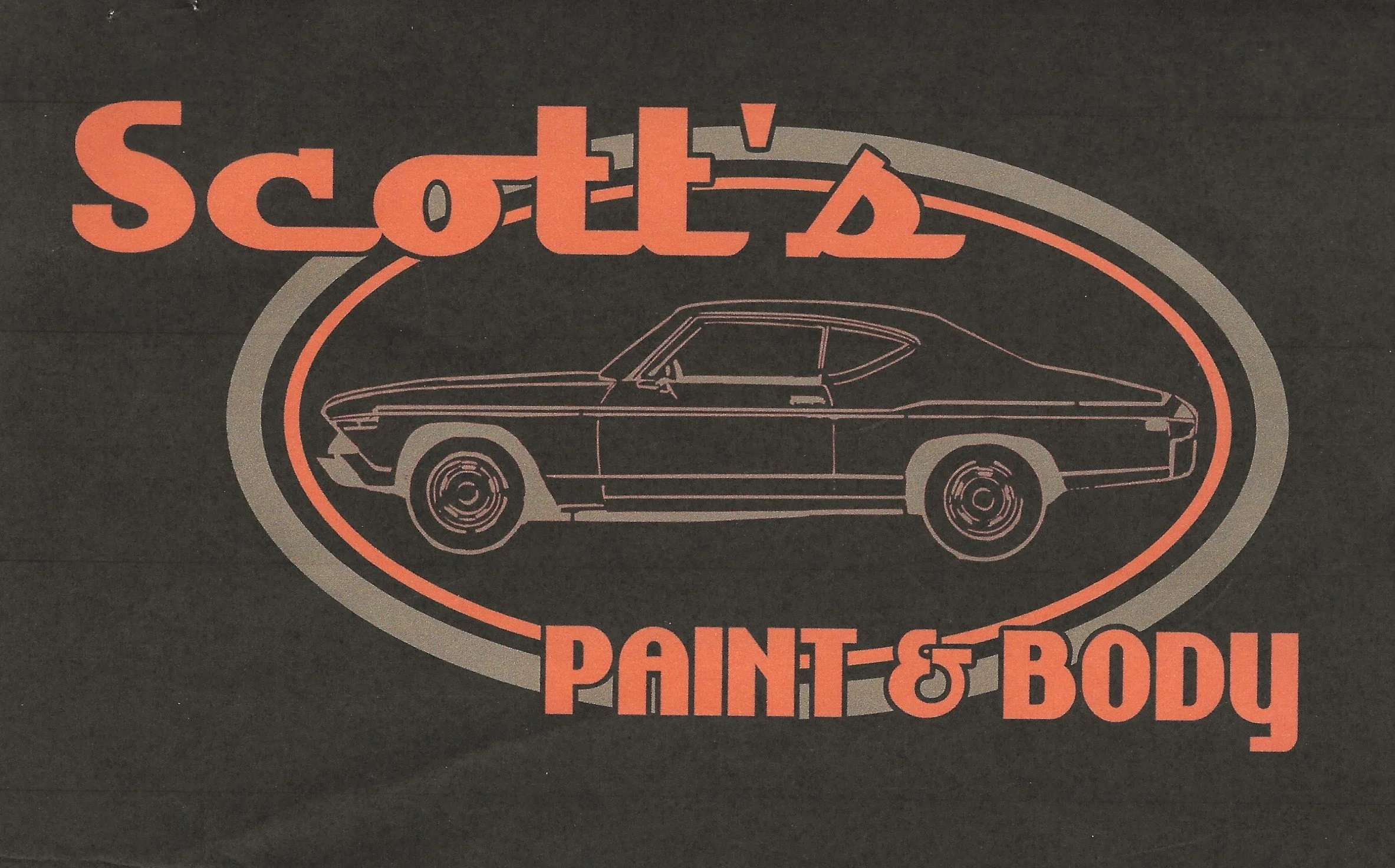 Scott's Auto Body - Copy.jpeg