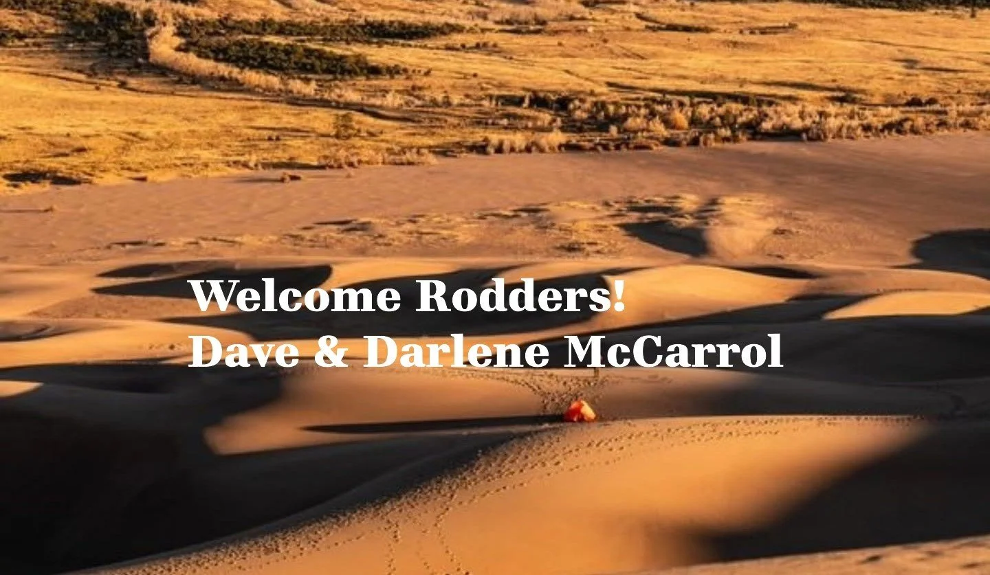DAVE & DARLENE MCCARROLL.JPG
