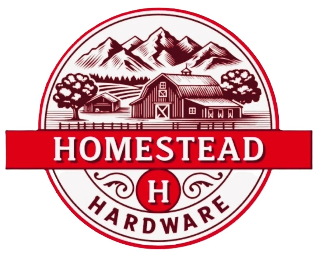 Homestead Hardware in Del Norte.jpg