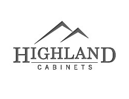 Highland cabinets v.1.png