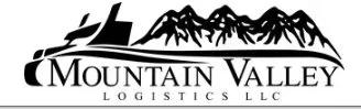 Mountain Valley Logistics.jpeg