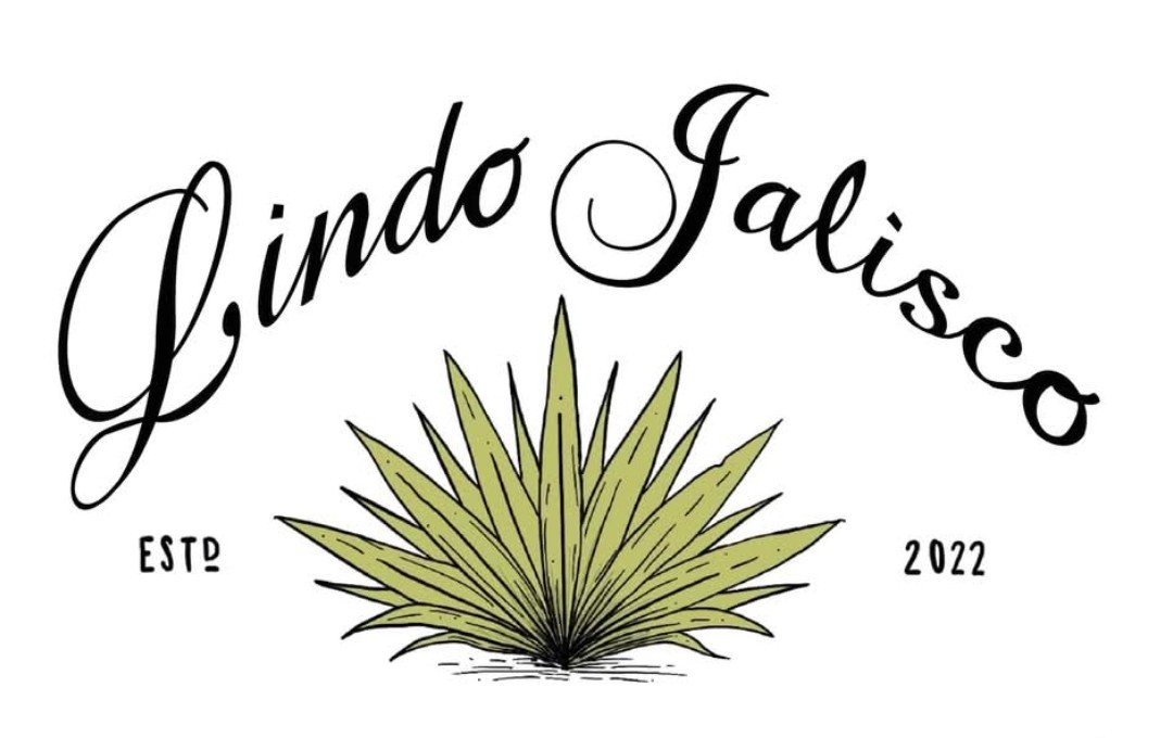 lindo jalisco.jpg