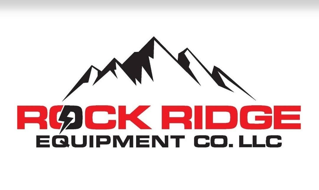Rock Ridge Equipment.jpg