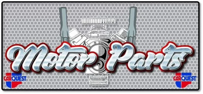 motorparts.jpg