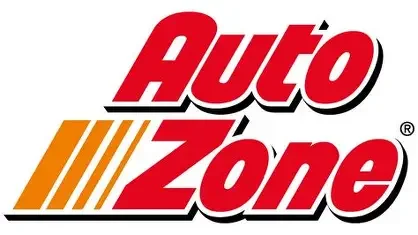 Autozone.webp