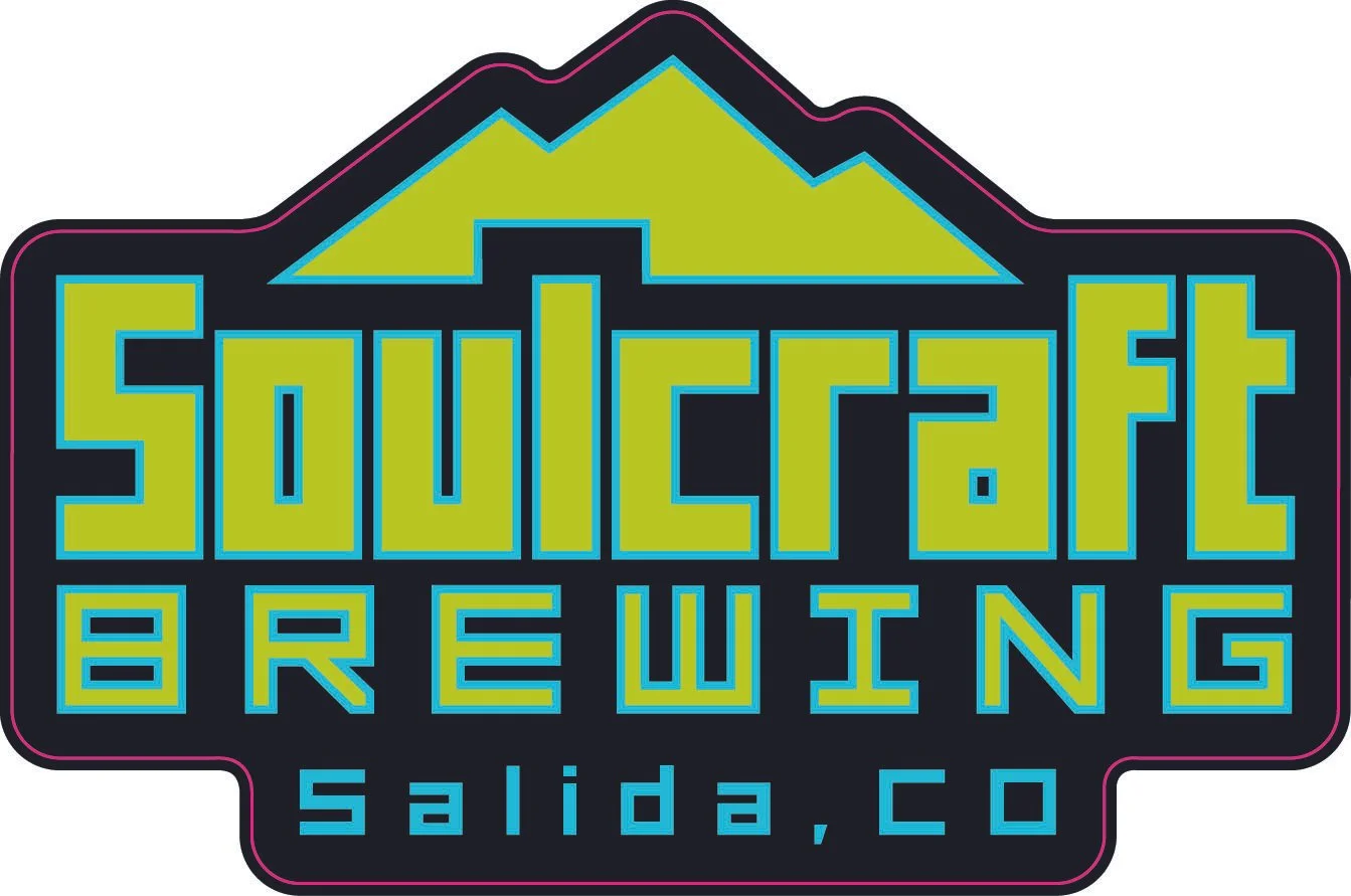 Soulcraft_Logo_Sticker_Blue_&_Green.jpg
