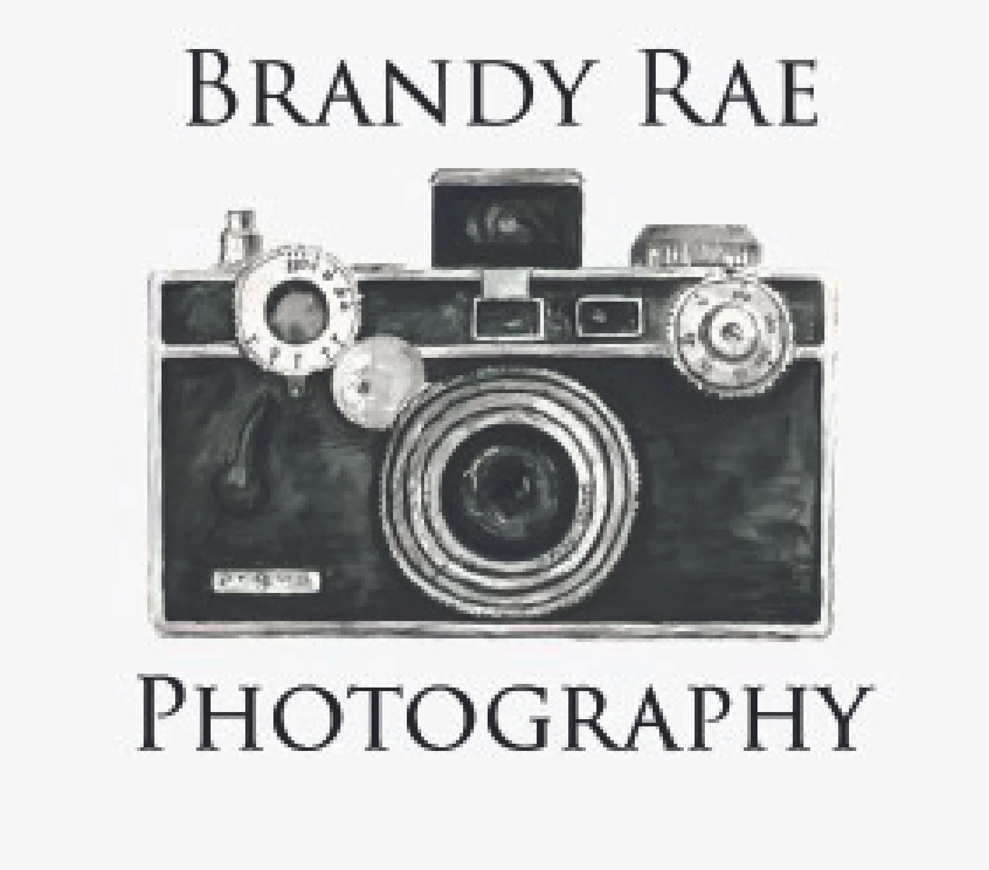 Brandy Rae Photography.jpg