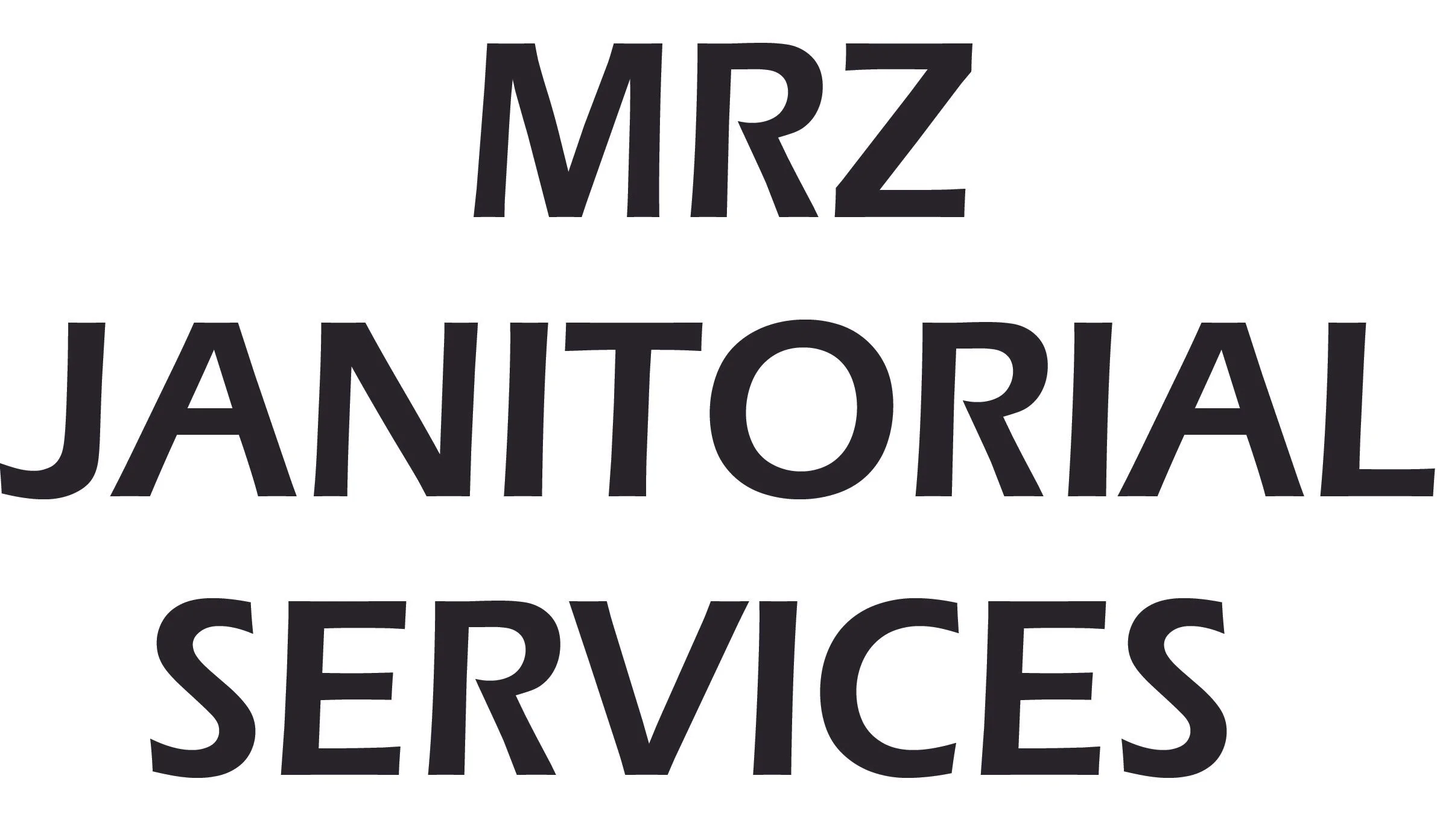 MRZ Janitorial Services.jpg