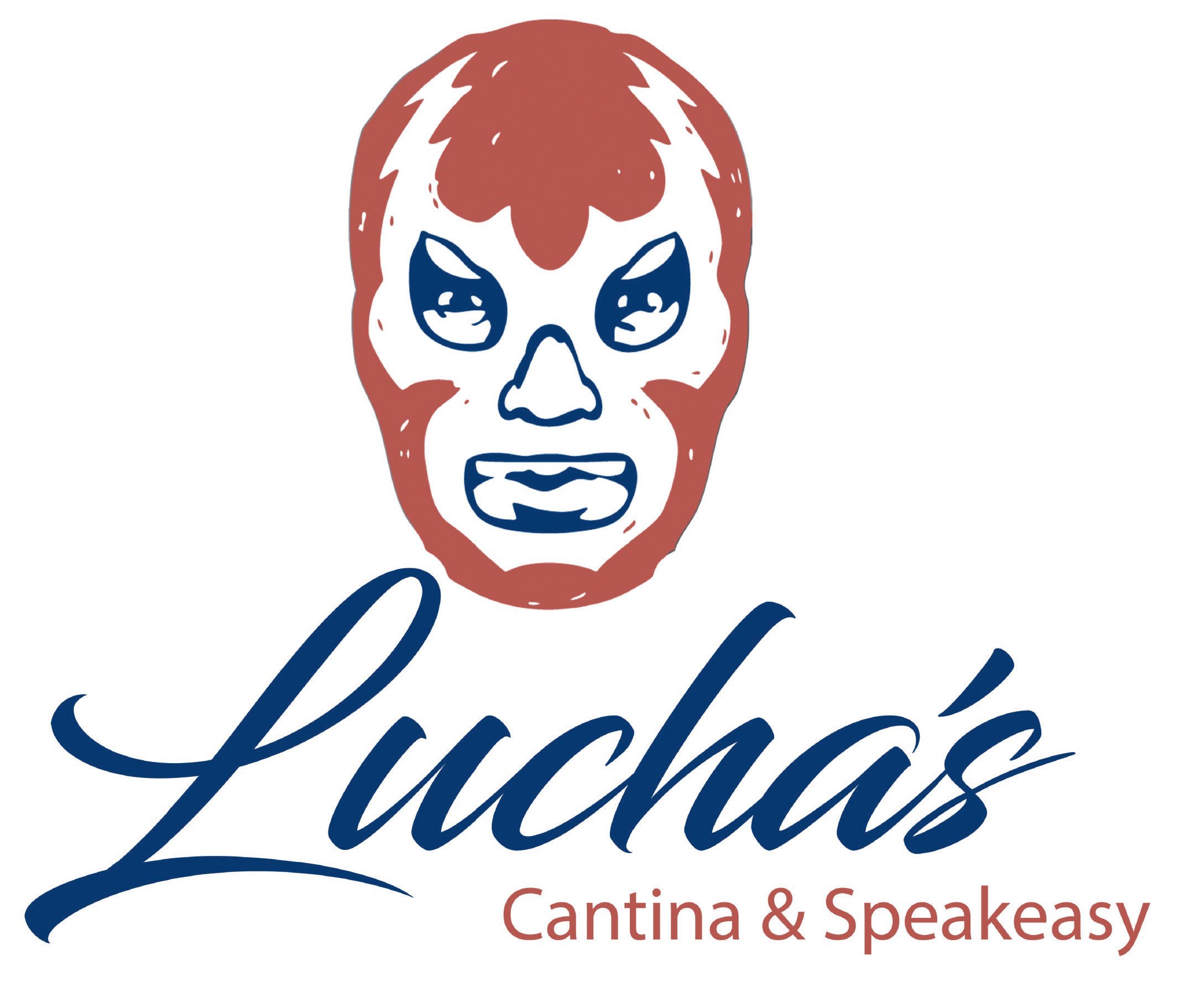 Luchas.jpg
