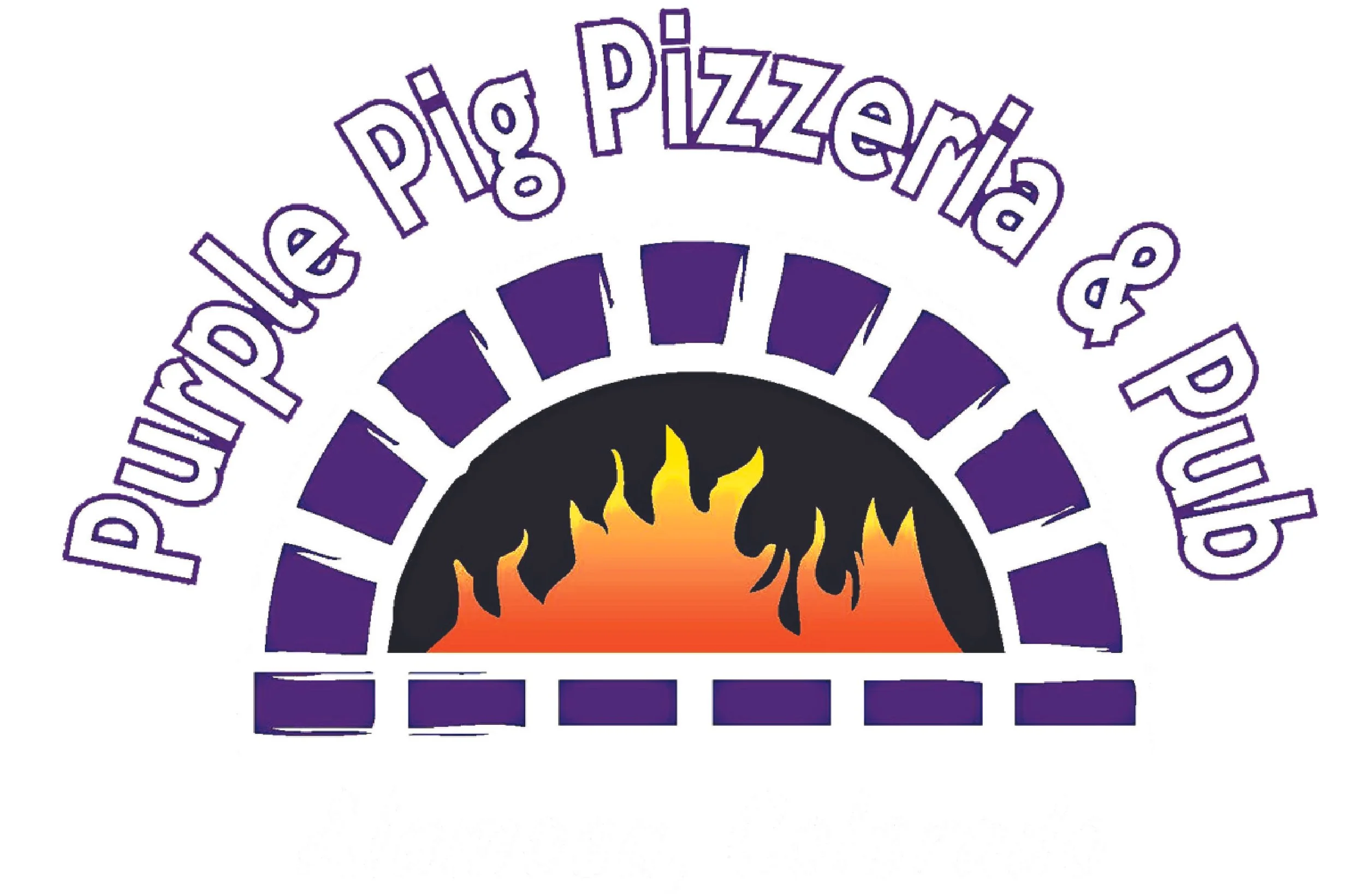 Purple Pig.jpg