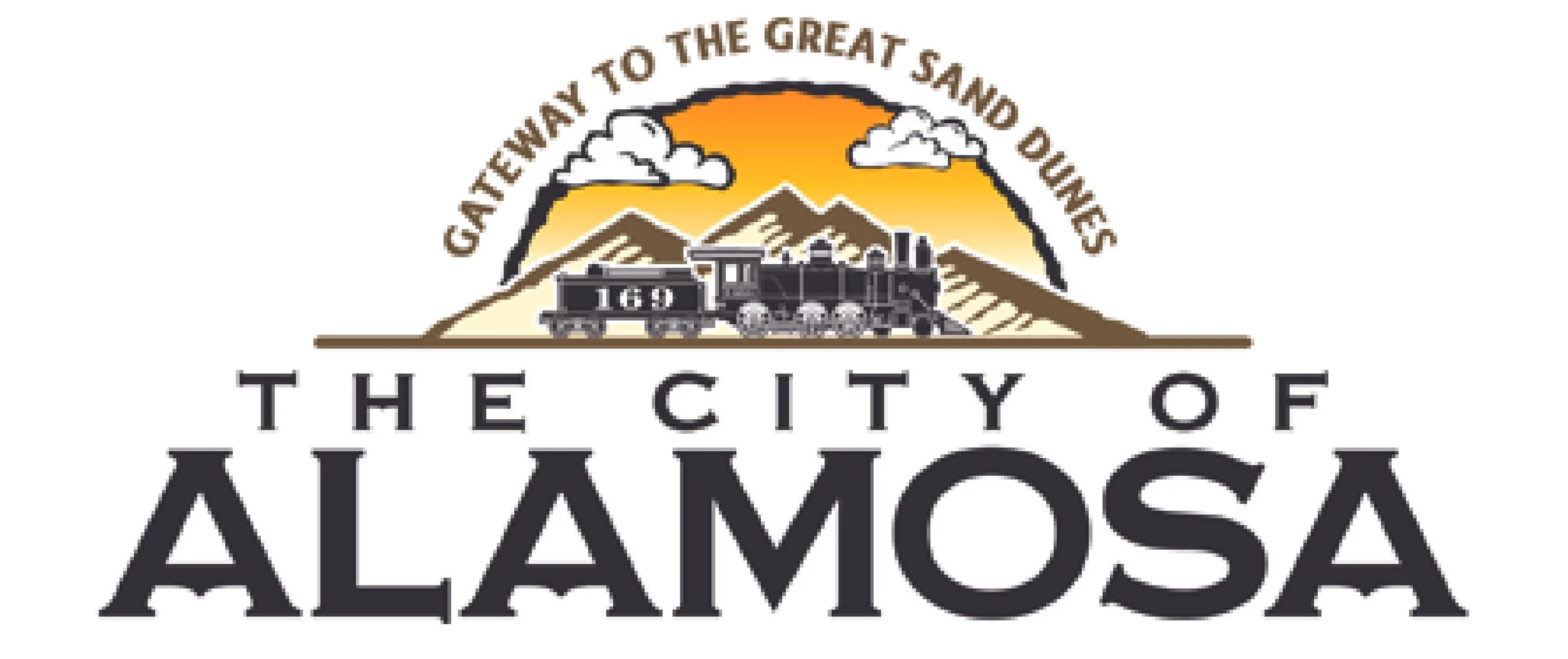 City of Alamosa.jpg