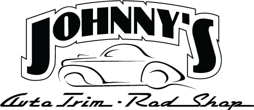 Johnny's.png