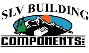 SLVbuildingComponents.jpg