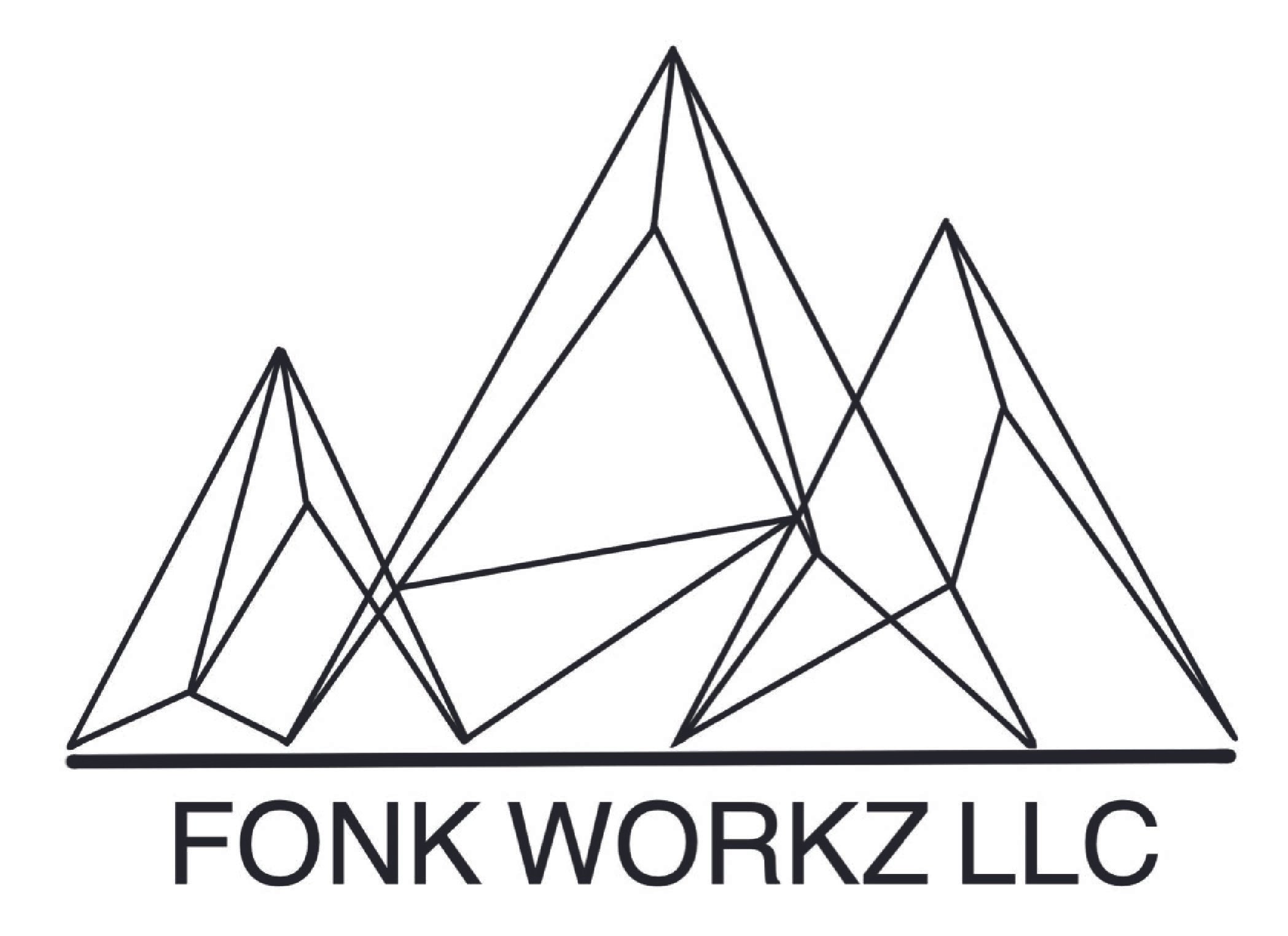 Fonk workz.jpg