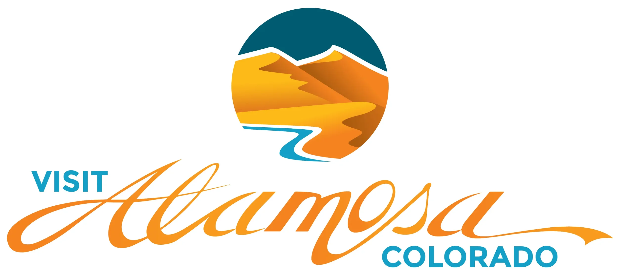 Alamosa-logo-fullcolor-01-2024.webp