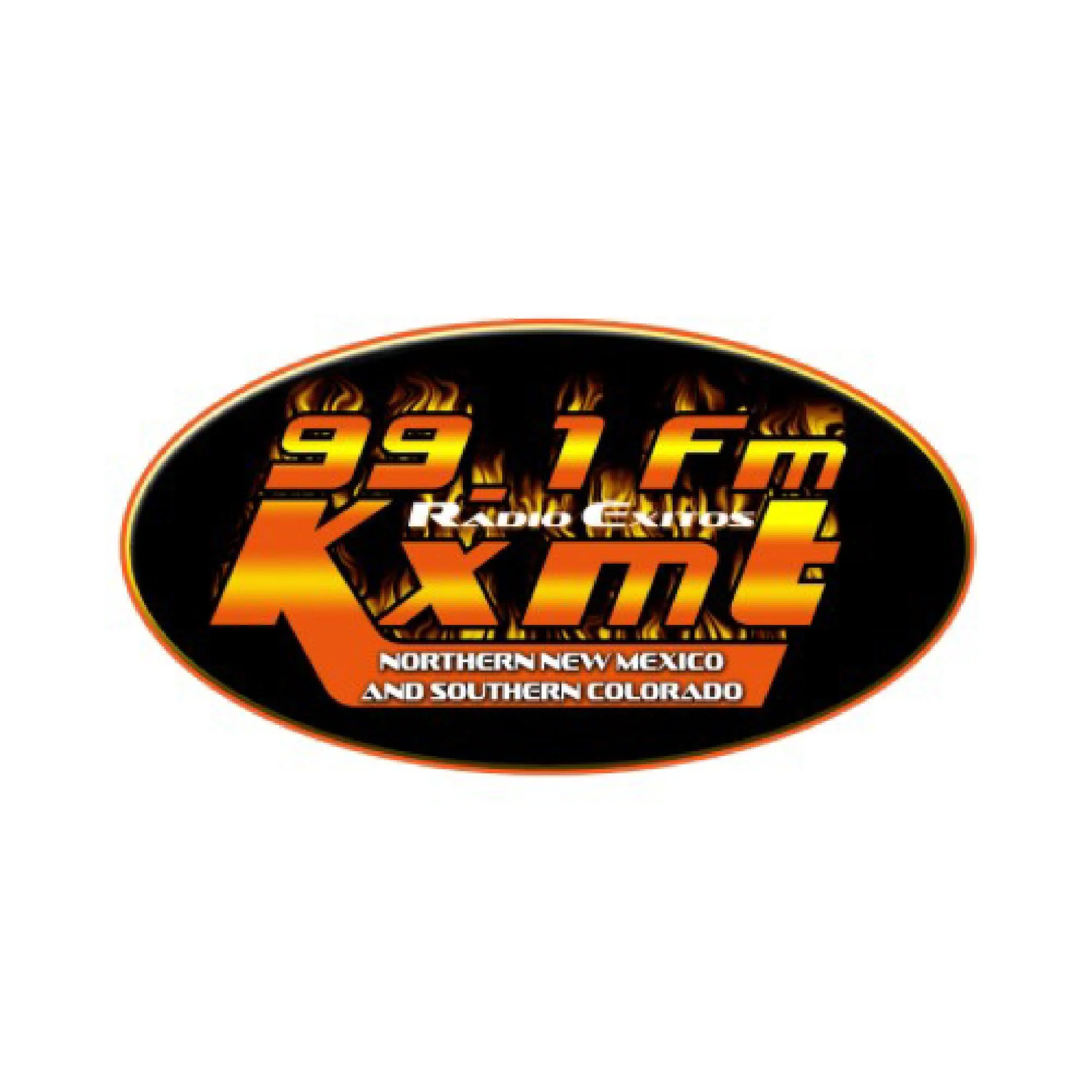 KXMT High Res.jpg