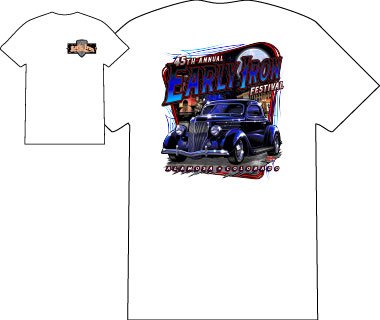 2025 T'SHIRT TEMP-02.jpg