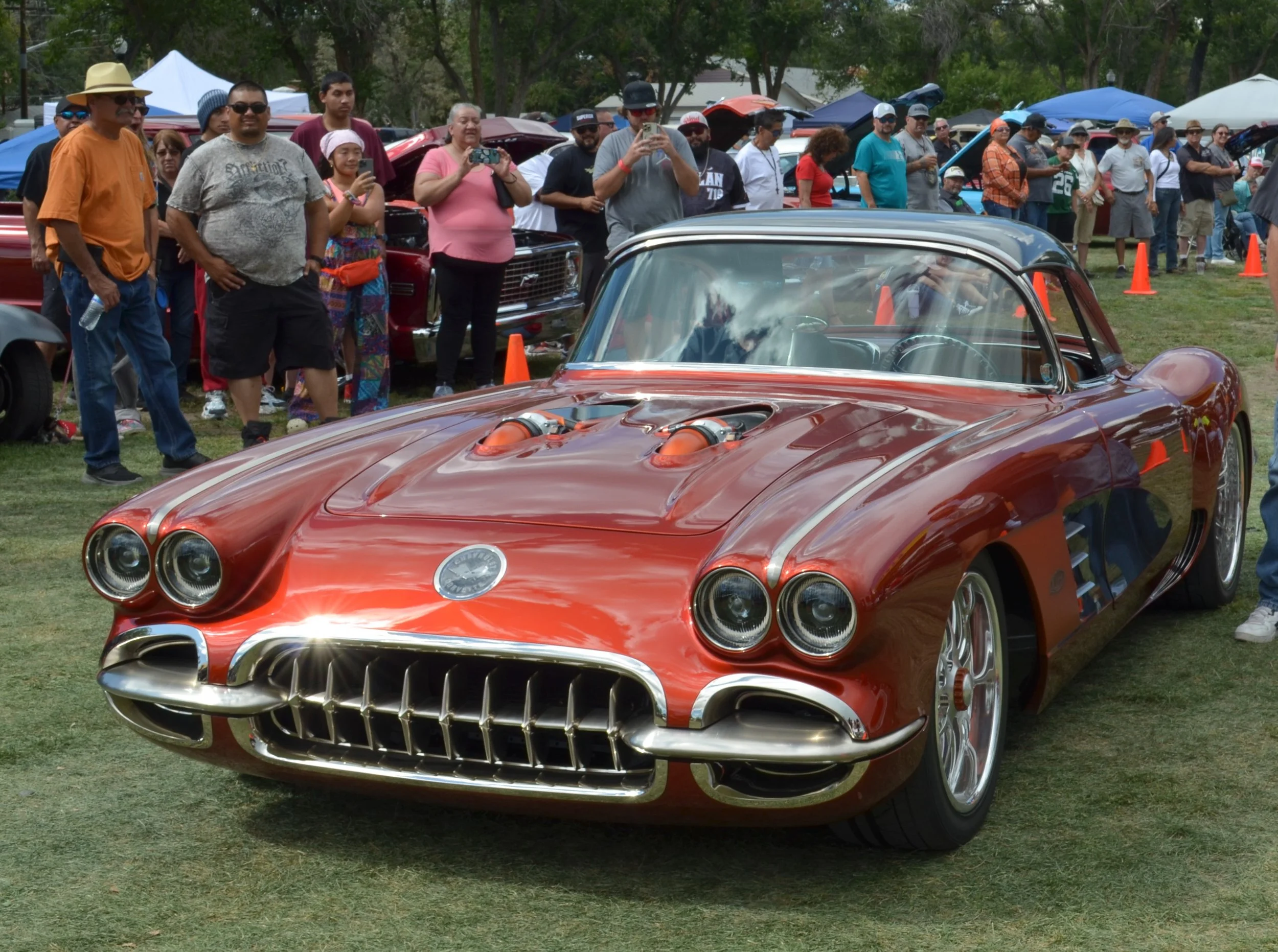 Rodders choice picture.jpg