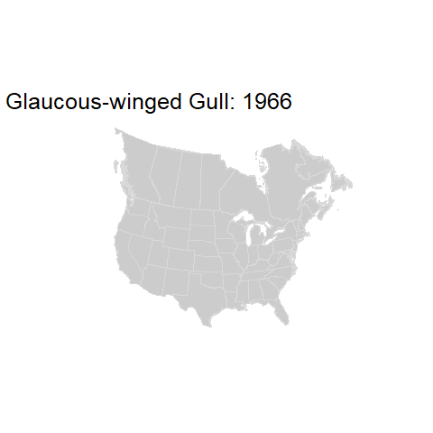 Glaucous-winged Gull.BBSindex_states_1966-2015.gif