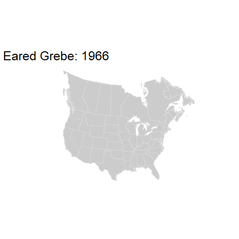 Eared Grebe.BBSindex_states_1966-2015.gif