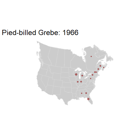 Pied-billed Grebe.BBSindex_states_1966-2015.gif
