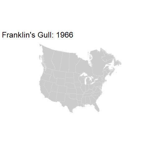 Franklin's Gull.BBSindex_states_1966-2015.gif