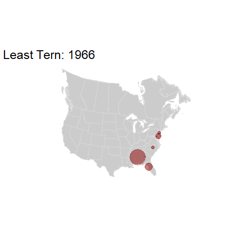 Least Tern.BBSindex_states_1966-2015.gif