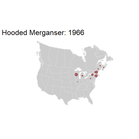 Hooded Merganser.BBSindex_states_1966-2015.gif