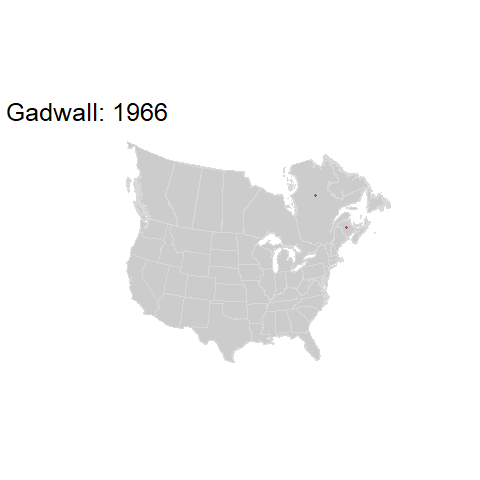 Gadwall.BBSindex_states_1966-2015.gif
