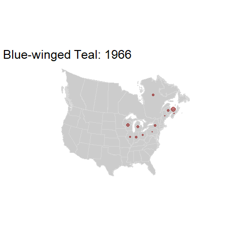 Blue-winged Teal.BBSindex_states_1966-2015.gif