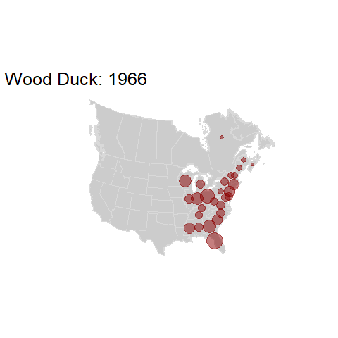 Wood Duck.BBSindex_states_1966-2015.gif