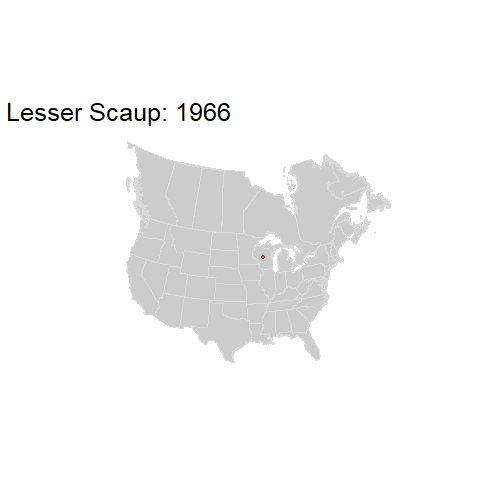Lesser Scaup.BBSindex_states_1966-2015.gif