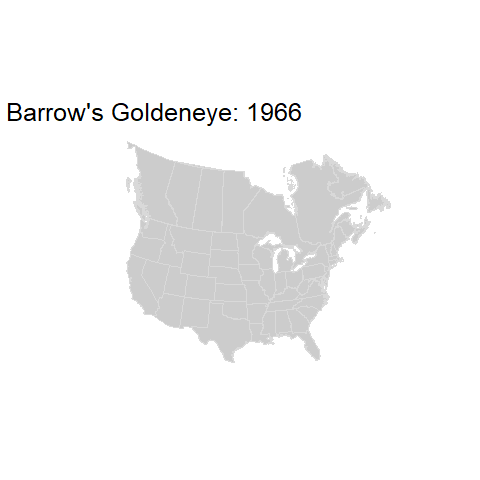 Barrow's Goldeneye.BBSindex_states_1966-2015.gif