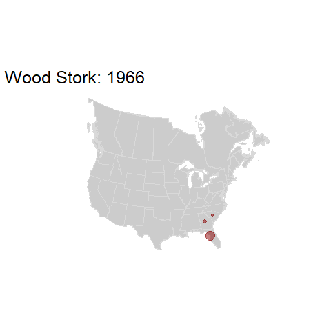 Wood Stork.BBSindex_states_1966-2015.gif