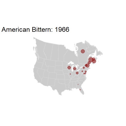 American Bittern.BBSindex_states_1966-2015.gif
