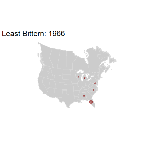 Least Bittern.BBSindex_states_1966-2015.gif