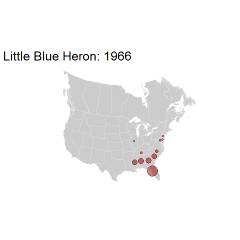 Little Blue Heron.BBSindex_states_1966-2015.gif