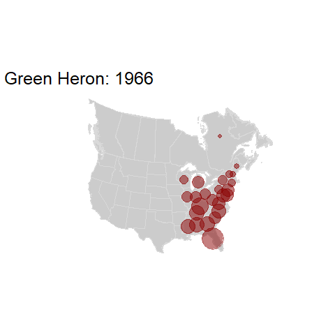 Green Heron.BBSindex_states_1966-2015.gif