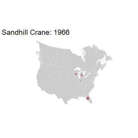 Sandhill Crane.BBSindex_states_1966-2015.gif