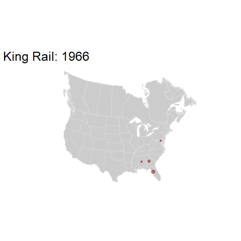 King Rail.BBSindex_states_1966-2015.gif