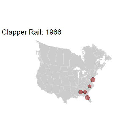 Clapper Rail.BBSindex_states_1966-2015.gif